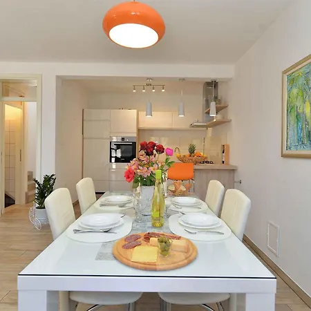 Unit_type_terraced_house 45303 Vakantiehuis